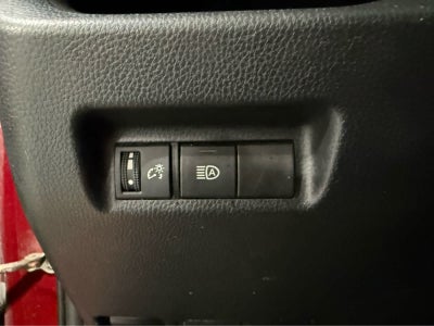 2023 Toyota RAV4 Adventure