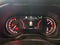 2023 Toyota RAV4 Adventure