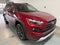 2023 Toyota RAV4 Adventure