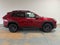 2023 Toyota RAV4 Adventure