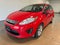 2013 Ford Fiesta SE