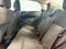 2013 Ford Fiesta SE