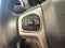 2013 Ford Fiesta SE