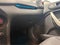 2013 Ford Fiesta SE