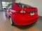 2013 Ford Fiesta SE