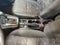 2013 Ford Fiesta SE