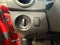 2013 Ford Fiesta SE