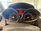 2013 Ford Fiesta SE