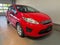 2013 Ford Fiesta SE