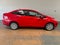 2013 Ford Fiesta SE
