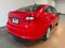 2013 Ford Fiesta SE