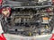2013 Ford Fiesta SE