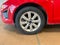 2013 Ford Fiesta SE