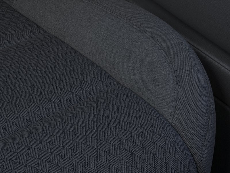 2026 Chevrolet Silverado 1500 RST - Photo 45