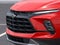 2025 Chevrolet Blazer 3LT