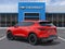 2025 Chevrolet Blazer 3LT