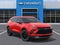 2025 Chevrolet Blazer 3LT