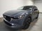 2024 Mazda Mazda CX-30 2.5 S Carbon Edition