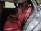 2024 Mazda Mazda CX-30 2.5 S Carbon Edition