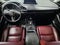 2024 Mazda Mazda CX-30 2.5 S Carbon Edition