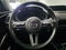 2024 Mazda Mazda CX-30 2.5 S Carbon Edition