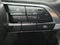 2024 Mazda Mazda CX-30 2.5 S Carbon Edition