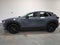 2024 Mazda Mazda CX-30 2.5 S Carbon Edition