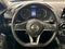 2023 Nissan Sentra S