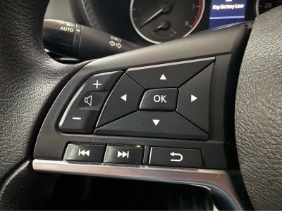 2023 Nissan Sentra S