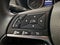 2023 Nissan Sentra S