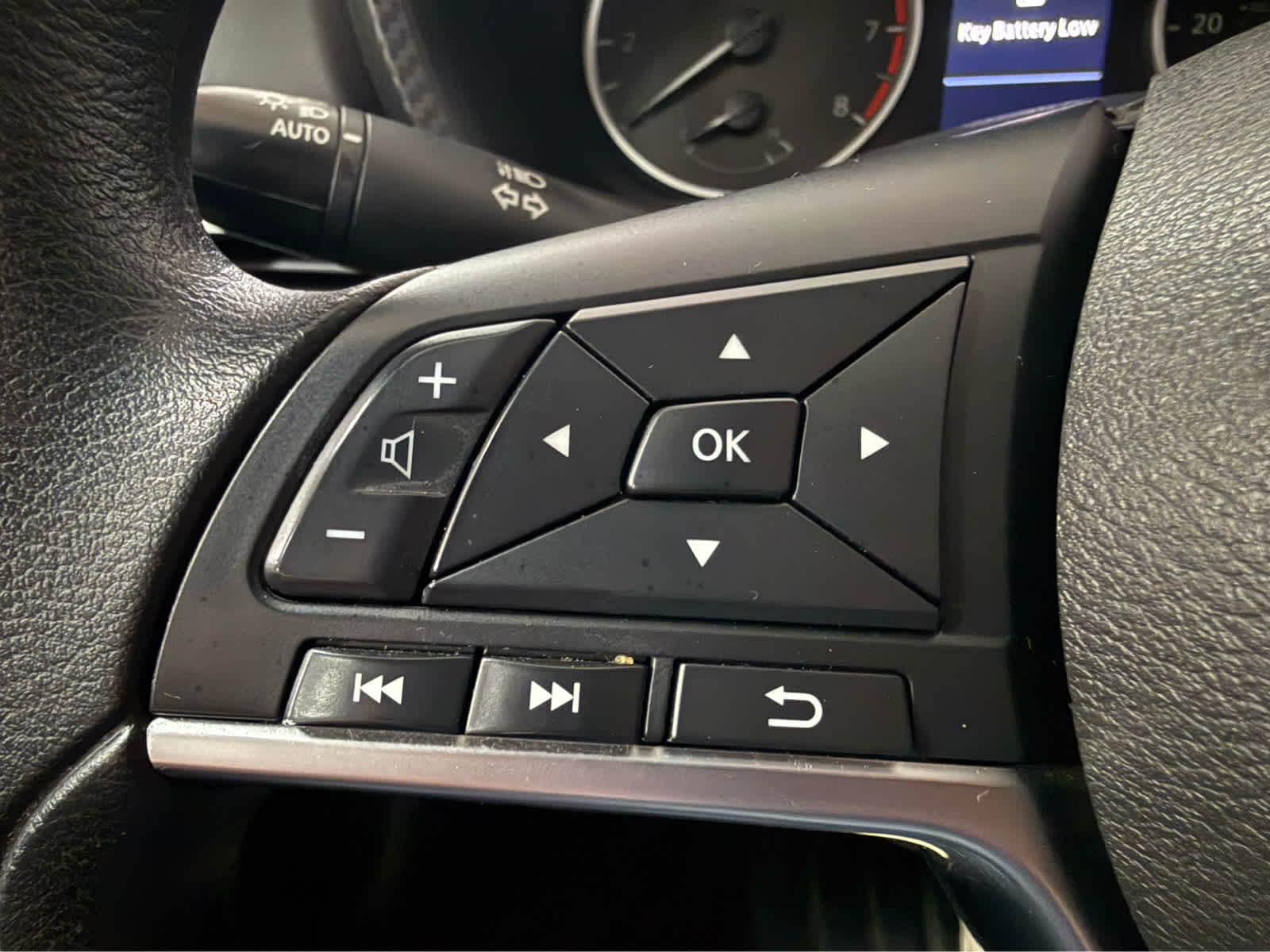 2023 Nissan Sentra S