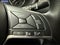 2023 Nissan Sentra S