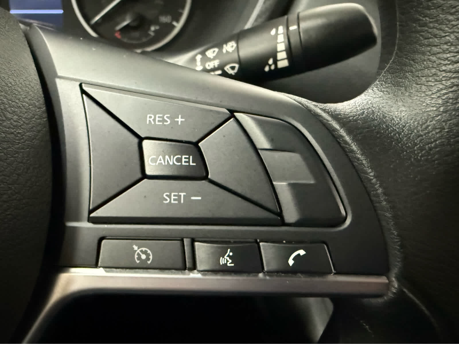 2023 Nissan Sentra S