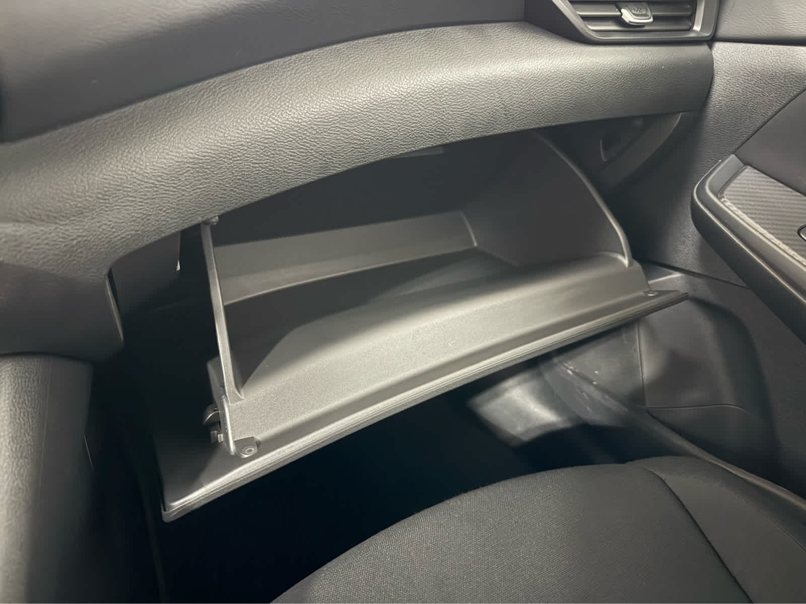 2023 Nissan Sentra S