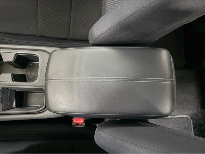 2023 Nissan Sentra S