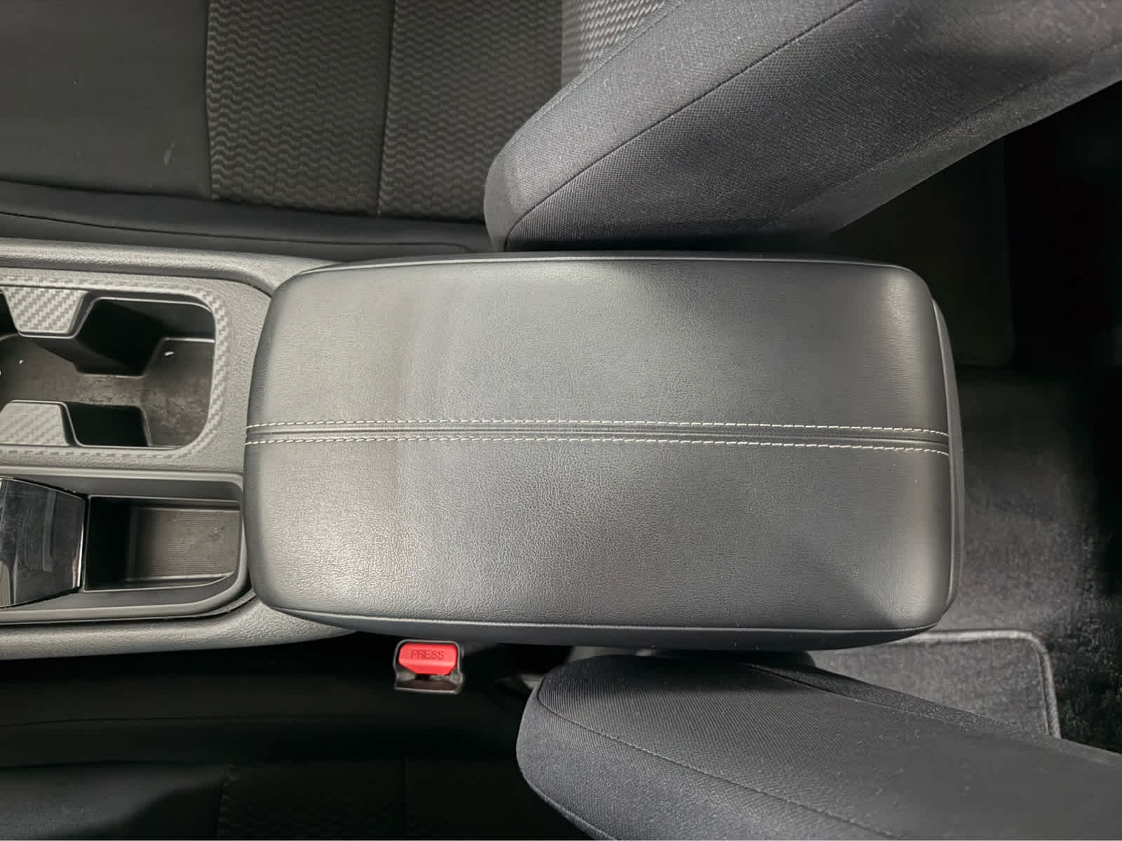 2023 Nissan Sentra S