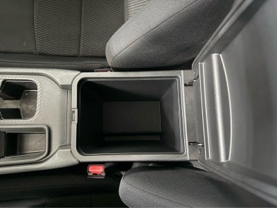 2023 Nissan Sentra S