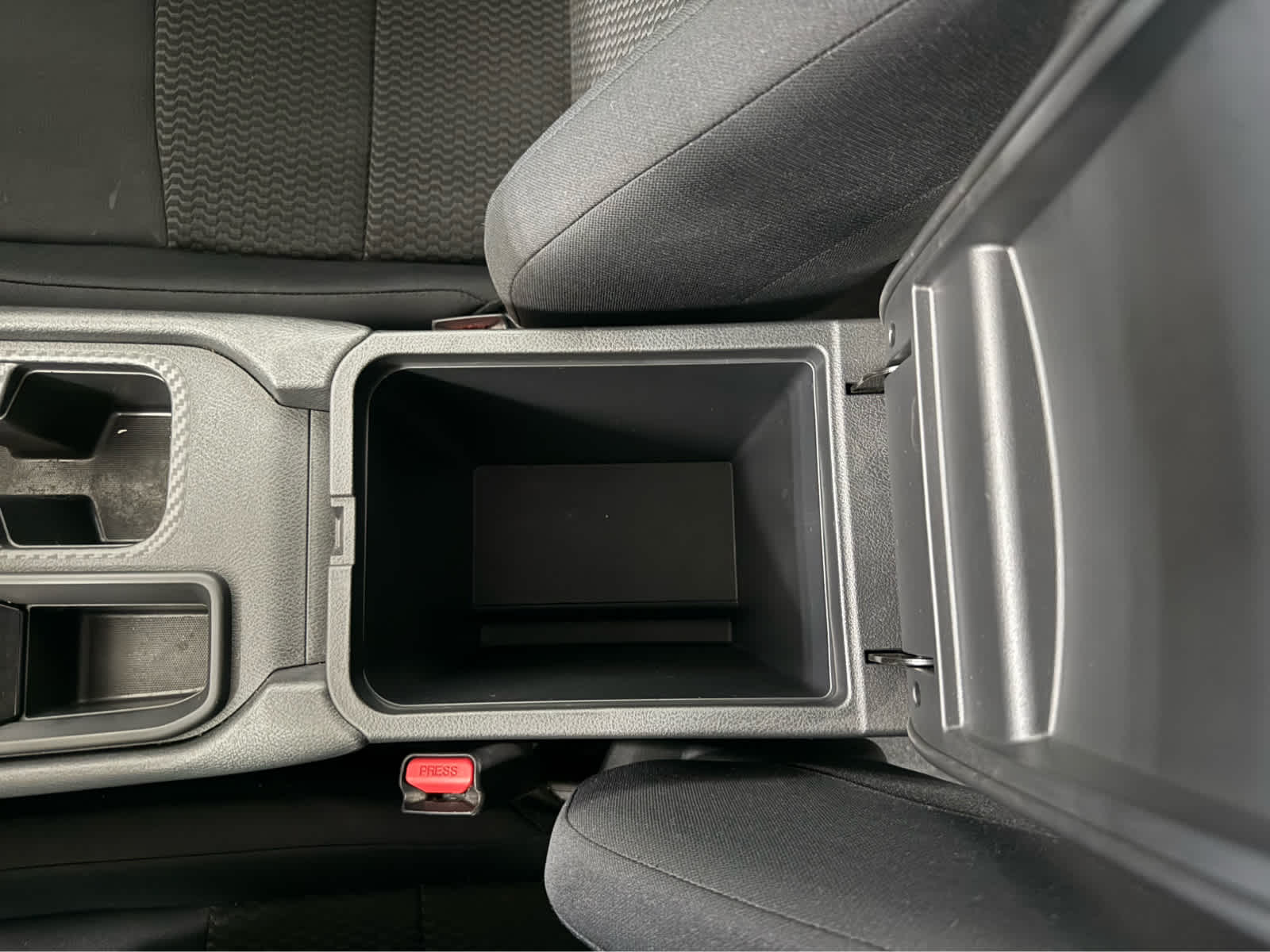 2023 Nissan Sentra S