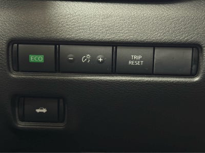 2023 Nissan Sentra S