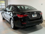 2023 Nissan Sentra S