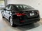 2023 Nissan Sentra S