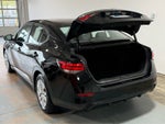 2023 Nissan Sentra S