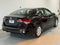 2023 Nissan Sentra S