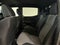 2022 Toyota Tacoma 4WD SR