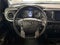 2022 Toyota Tacoma 4WD SR