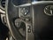 2022 Toyota Tacoma 4WD SR