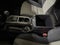 2022 Toyota Tacoma 4WD SR