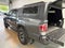 2022 Toyota Tacoma 4WD SR