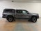 2022 Toyota Tacoma 4WD SR