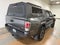 2022 Toyota Tacoma 4WD SR